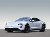 Porsche Taycan GTS Surround-View Performancebatterie+ - Porsche Taycan in Augsburg