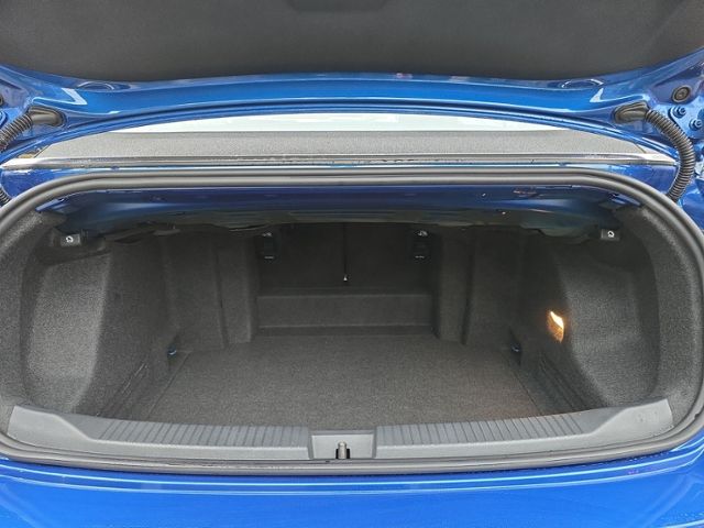 T-Roc Cabriolet GOAL 1.5 TSI DSG AHK LED KAMERA