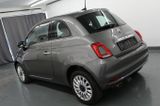 Fiat 500 1.2 Lounge DUALOGIC+Apple+PDC! - Fiat 500: Dualogic