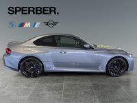 BMW M2 - Vorschau Bild 6
