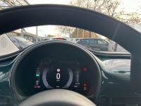 Fiat 500 - Vorschau Bild 8