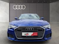 Audi A6 - Vorschau Bild 4