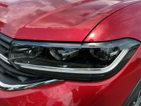 Volkswagen T-Cross - Vorschau Bild 19