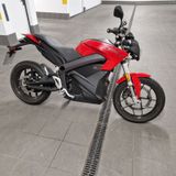 Zero SR ZF13.0 - Offers matching your search criteria