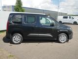 Fiat Doblo KOMBI N1 L1H1 1.5 BLUEHDI 130PS MT6 COMFOR - Fiat Doblo aus 2025