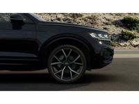 Volkswagen Touareg - Vorschau Bild 5