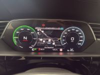 Audi e-tron - Vorschau Bild 7