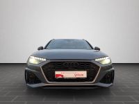 Audi RS4 - Vorschau Bild 5