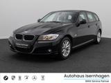 BMW 318d GeschwindigReg PDC KlimaAut Freischprech - BMW 318 in Oldenburg