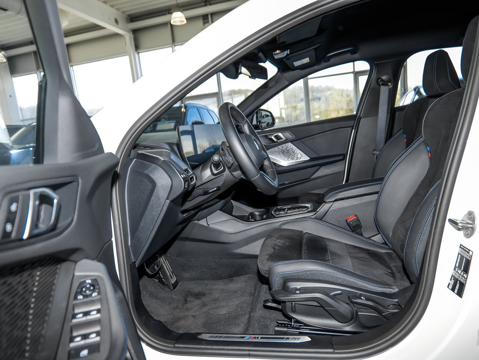 BMW 120 - Bild 5