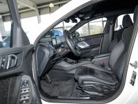 BMW 120 - Vorschau Bild 5