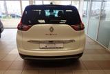 Renault Grand Scenic DSG BOSE-EDITION AHK PANO GRA - Renault Grand Scenic: Bose Edition