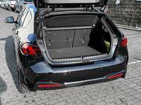 BMW 120 - Vorschau Bild 18