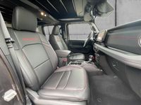 Jeep Wrangler - Vorschau Bild 6