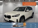 BMW X1 sDrive18i AHK Kamera LED Sitzheizung - BMW X1 Jahreswagen: Automatik