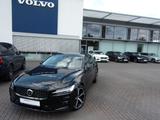 Volvo S60 B5 Lim. Plus Dark AWD - Volvo S60 in Hannover