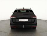 Skoda Superb Combi Sportline 2.0 TSI DSG LED ACC AHK - Skoda Superb Tageszulassungen