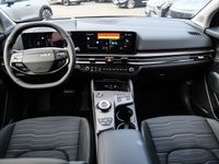 Kia Sportage - Vorschau Bild 12