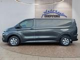 Ford Transit Custom L2 320 2,0d UPE 58000 Euro!       - Ford Transit: 3.5