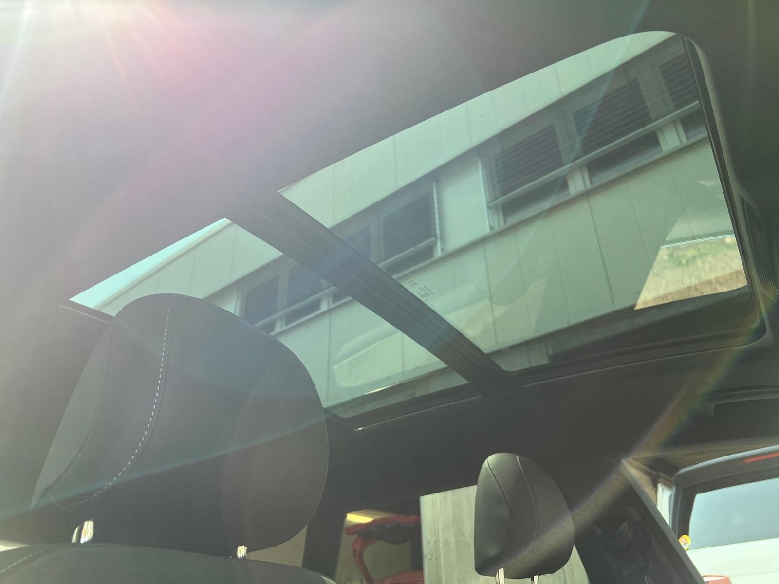 Volkswagen Arteon Shooting Brake R-Line *HUD*HARMAN*NAVI*4x, миниатюра 16