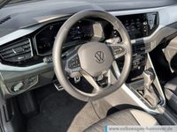 Volkswagen Taigo - Vorschau Bild 14