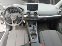Audi Q2 - Vorschau Bild 10