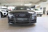 Audi S8 4.0 TFSI quattro 382 kW (519 PS), Autom. 8... - Audi S8 Gebrauchtwagen
