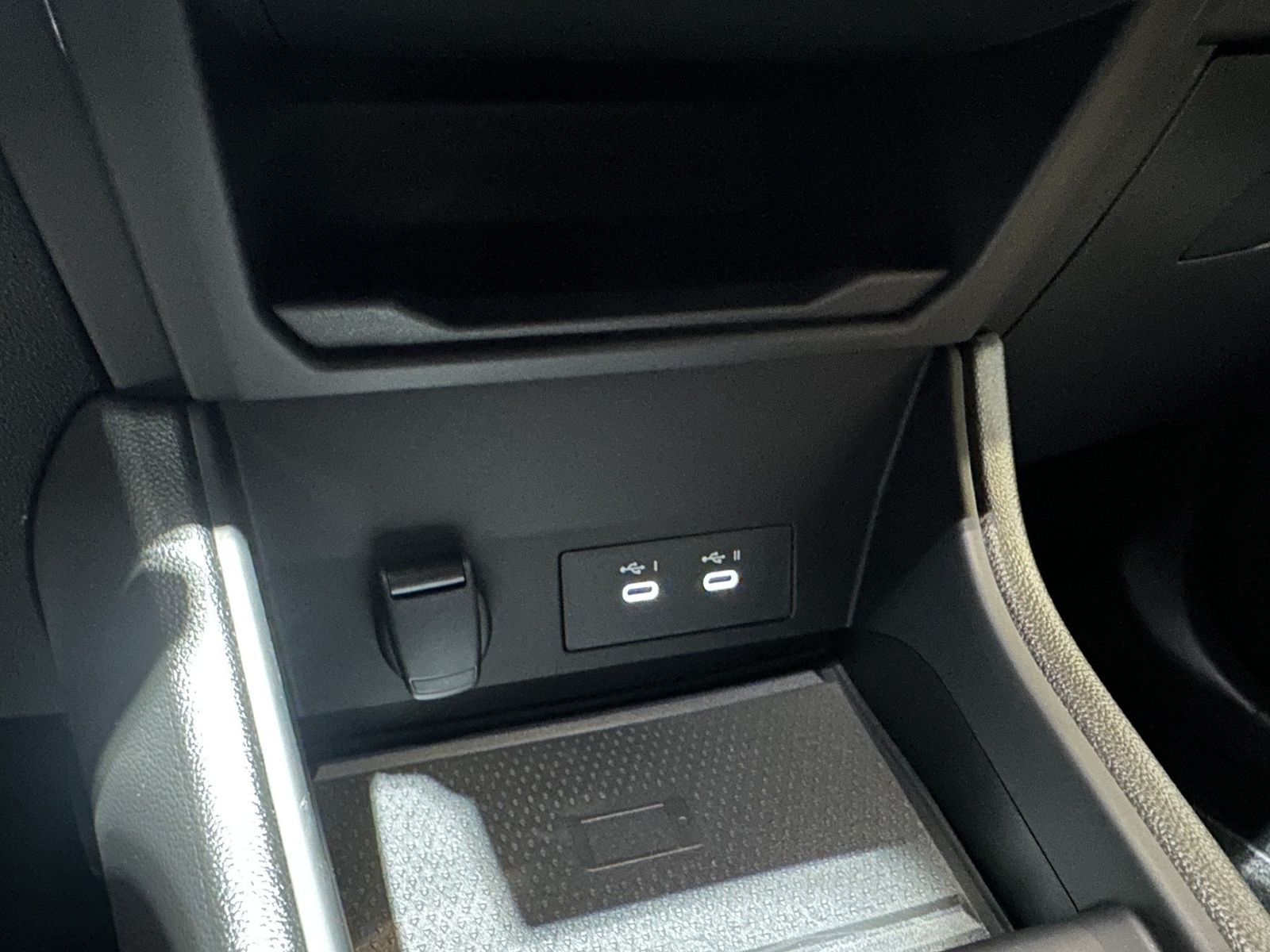 Renault Captur - Bild 43