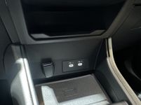 Renault Captur - Vorschau Bild 43