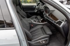 BMW X5 – 27 / 33