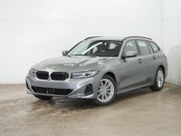 BMW 320 - Vorschau Bild 3