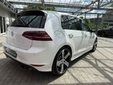 Volkswagen Golf VII R 2.0 TSI DSG 4M Xen Nav RFK Leder DCC - Volkswagen Golf: 2.4