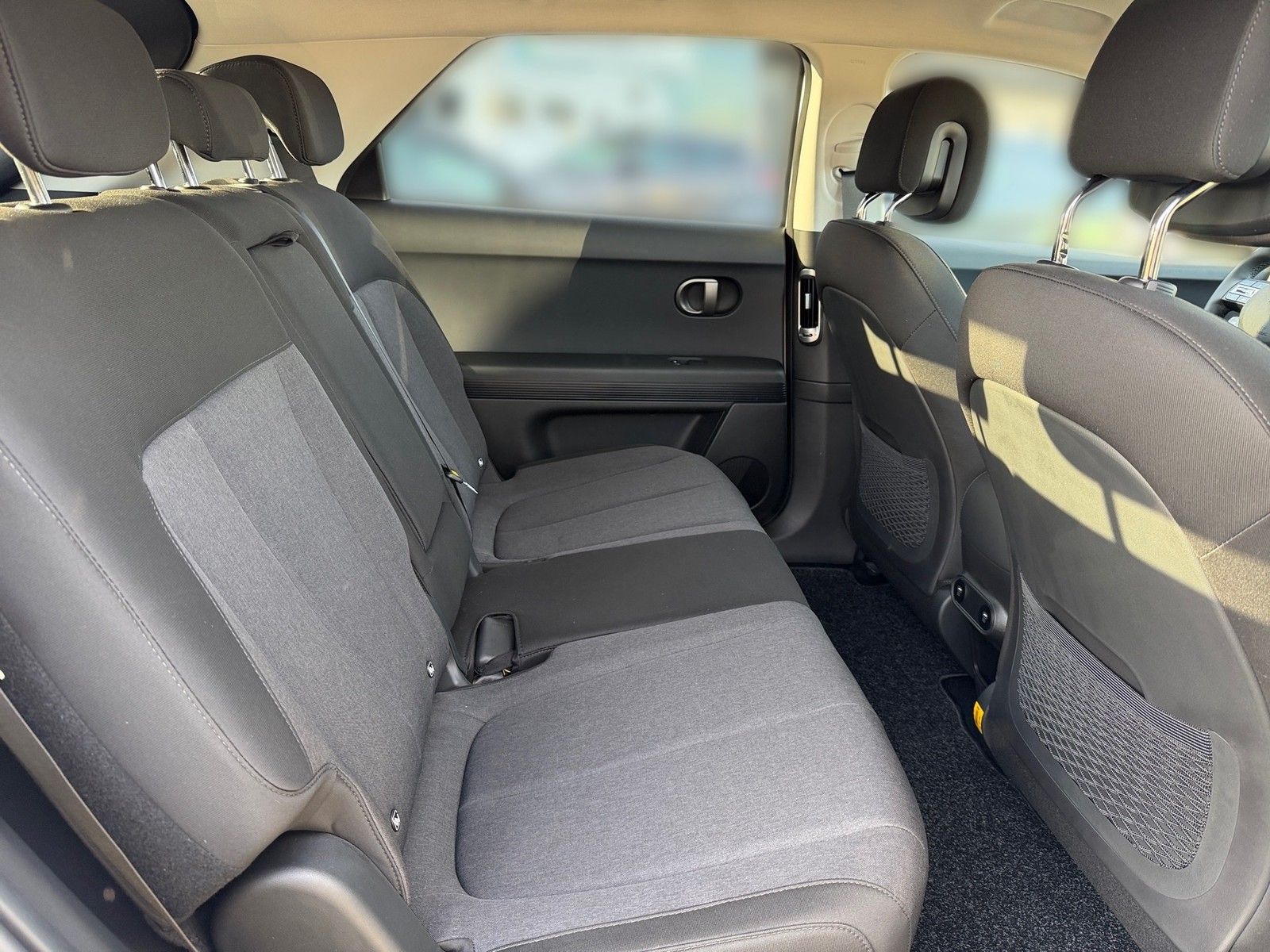Hyundai IONIQ 5 – Bild 13