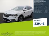 Renault Koleos dCi 175 Initiale Paris 4x4 - gebrauchte Renault Koleos aus dem Jahr 2019