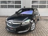 Opel Insignia A Sports Tourer OPC|ACC|LEDER|KEYLESS - Opel Insignia: Opc Sports Tourer