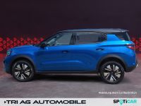 Opel Frontera - Vorschau Bild 6