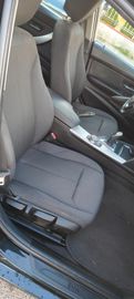 BMW 320 - 11