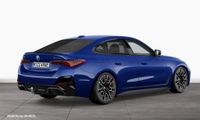 BMW i4 - Vorschau Bild 3