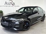 BMW 330e xDrive M-Sport NAV+LASER+360°+HEAD-UP+19ZO - BMW: Limousine, E36