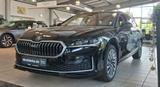 Skoda SUPERB COMBI L&K 2.0 TDI _KOMFORTABEL GERÄUMIG_ - Skoda Superb Neuwagen in Dortmund