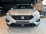 Seat Tarraco Style+Navi*LED - Seat Tarraco aus 2023