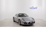 Porsche 911 911 Coupe 3.6 Carrera 320cv - Porsche 911 Urmodell aus 2004