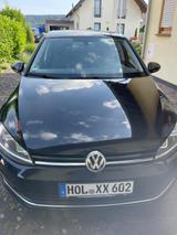 Volkswagen Golf 1.4 TSI VII 90kW DSG BMT Highline - Volkswagen: 1.9