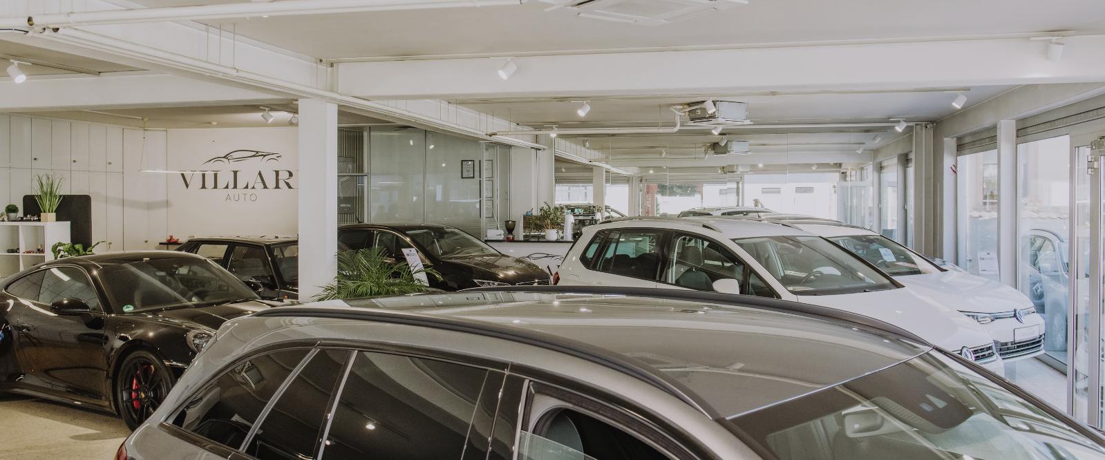 showroom-image-bottom