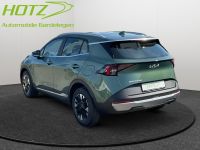 Kia Sportage - Vorschau Bild 4