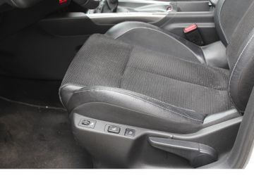 Citroën C4 Exclusive
