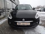 Suzuki Swift Basic*Kamera*SHZ*ACC*Klima* - Suzuki Gebrauchtwagen in Stuttgart
