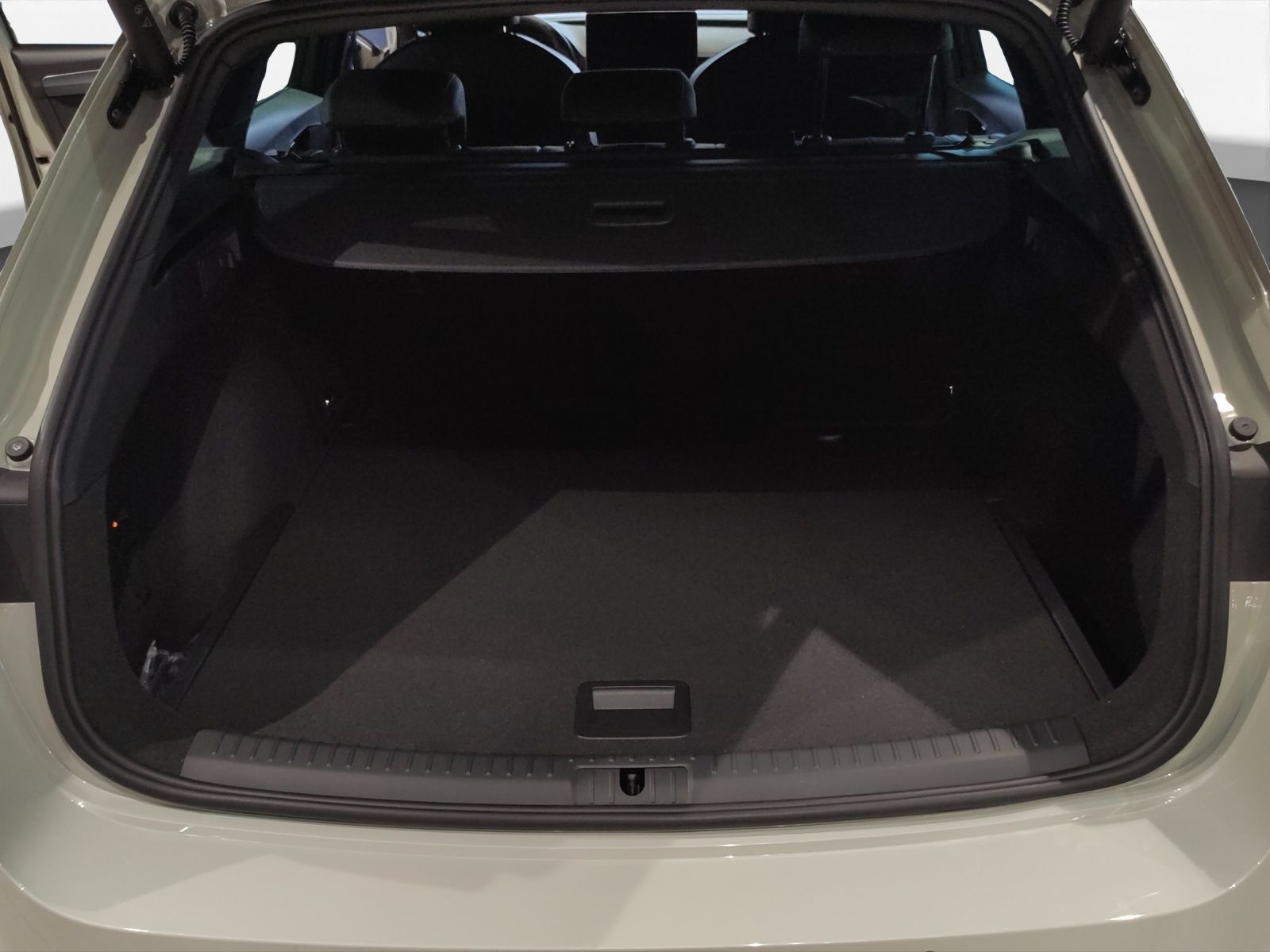 Cupra Leon - Bild 20