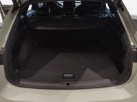 Cupra Leon - Vorschau Bild 20