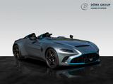 Aston Martin V12 SPEEDSTER "MAVERICK EDITION" - Aston Martin Neuwagen